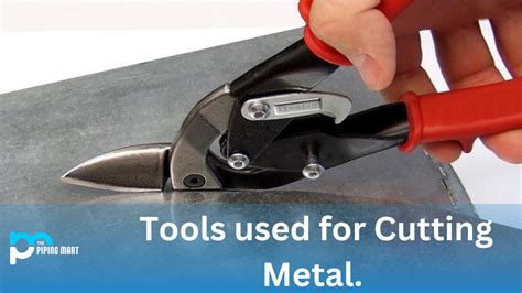 cut sheet metal with utility knife|best tool for cutting sheet metal.